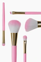 5-pack Mini Makeup Brushes