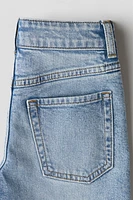Relaxed-Fit Jeans