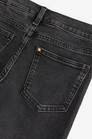 Comfort Slim Fit Jeans