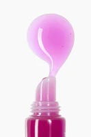Lip Oil