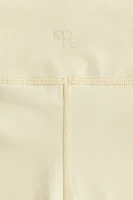Biking Shorts with DryMove™