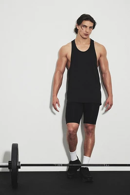 Sports Tank Top DryMove™