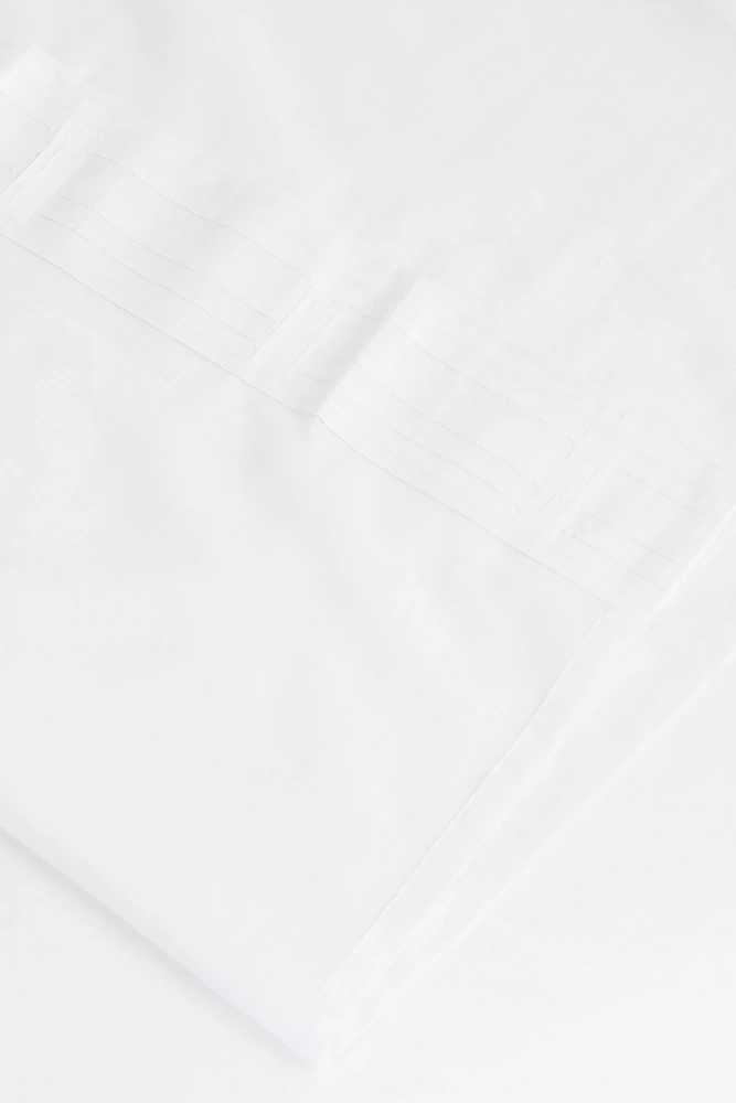 2-pack Long Curtain Panels