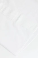 2-pack Long Curtain Panels