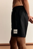 Swim Shorts