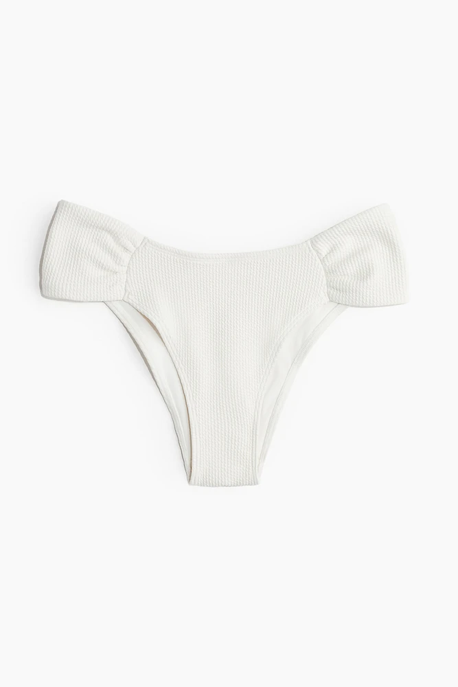 Culotte de bikini Cheeky
