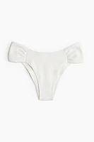 Culotte de bikini Cheeky