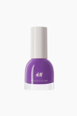 Nail Polish