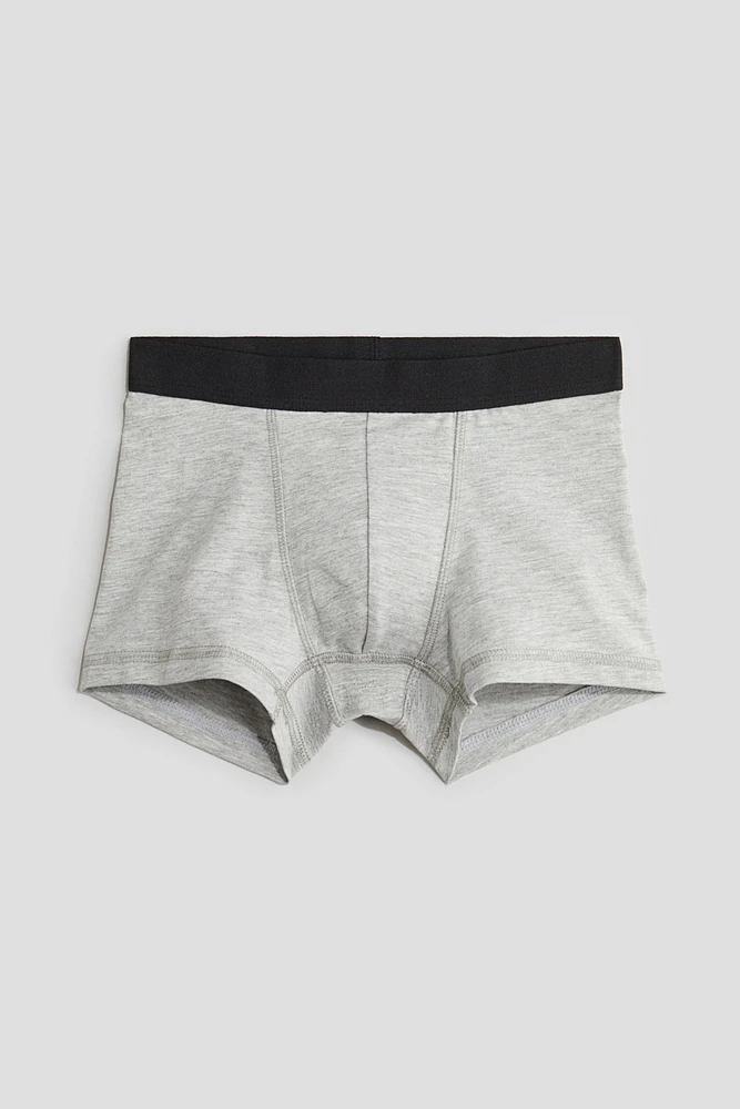 5-pack Boxer Briefs