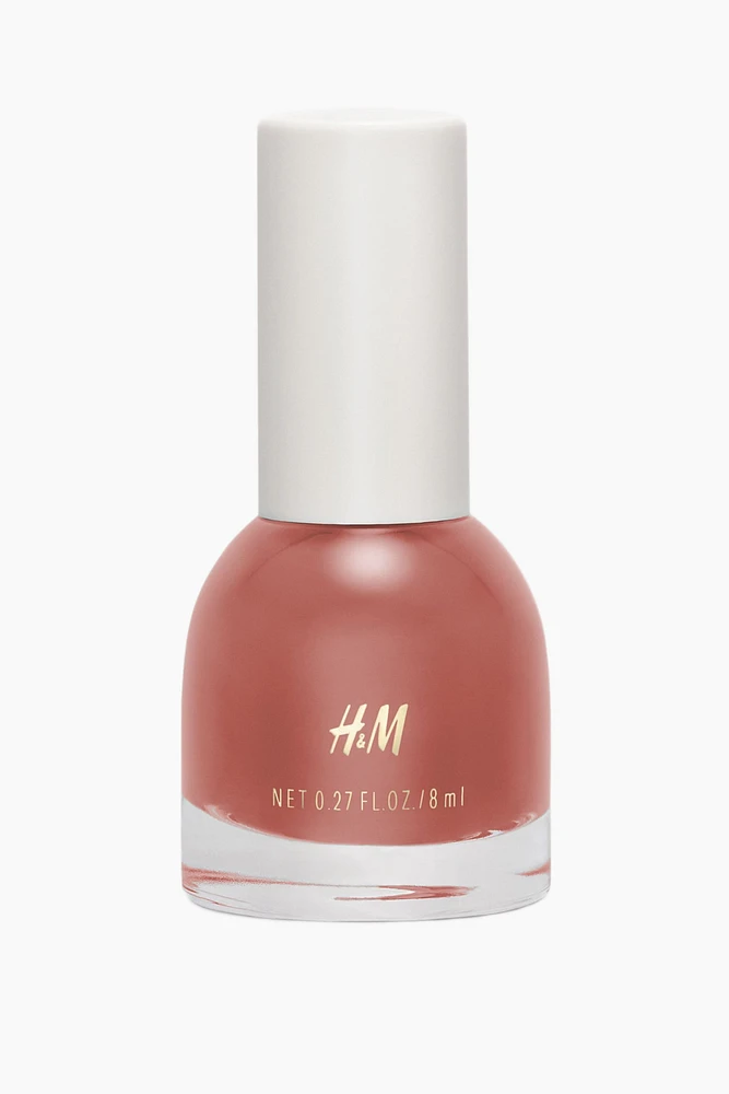Nail Polish