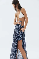 Sarong