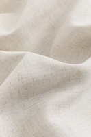 2-pack Blackout Lyocell-Blend Curtains