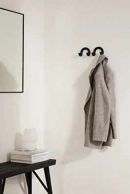 Metal Wall Hanger