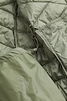 Lightweight Outdoor Jacket