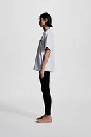 Sports Top with DryMove™