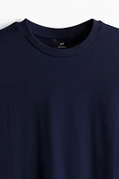 Lot de 3 T-shirts Coupe Classique