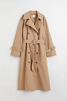 Trenchcoat