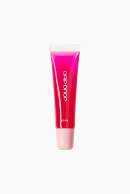 Lip Oil