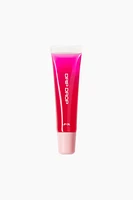 Lip Oil