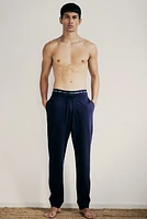 2-pack Regular Fit Pajama Pants