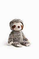 Soft Toy