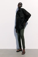 MAMA Jersey Jeggings
