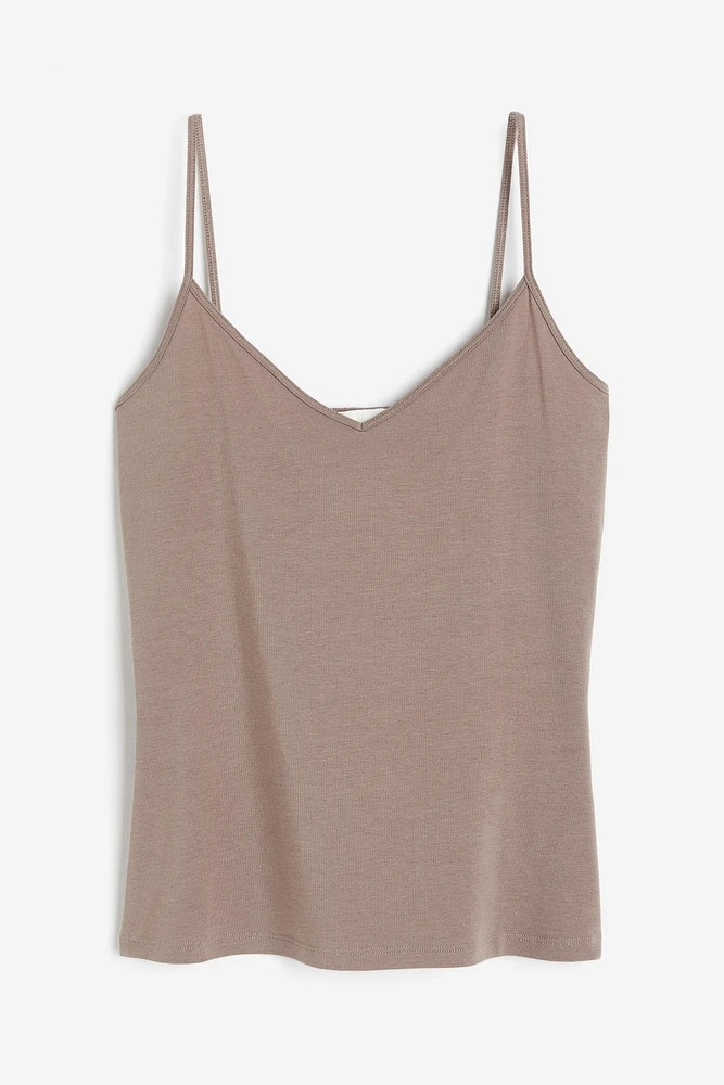 5-pack Camisole Tops