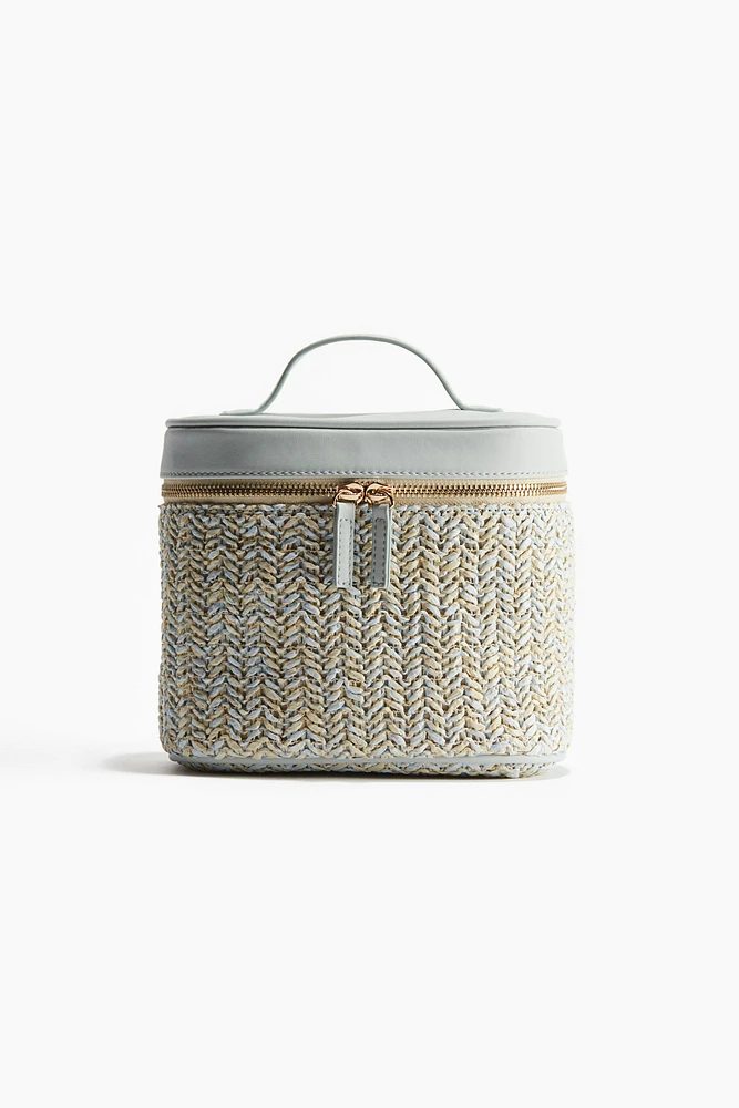 Toiletry Bag