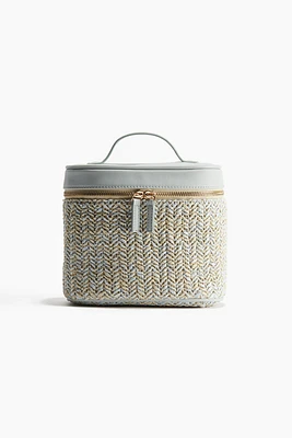 Toiletry Bag