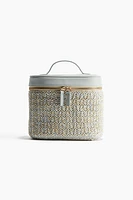 Toiletry Bag