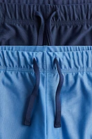 2-pack Swim Trunks