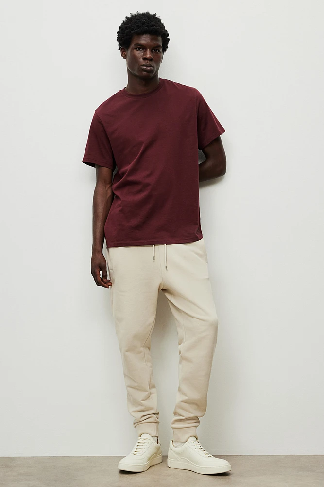 Regular Fit T-shirt
