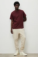 Regular Fit T-shirt