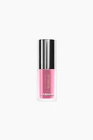 Lip Oil