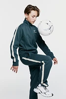 Pantalon de survêtement DryMove🅪