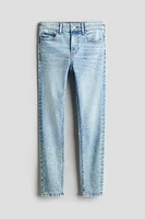 Skinny Fit Jeans