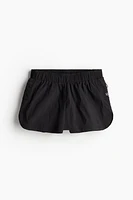 Running Shorts DryMove™