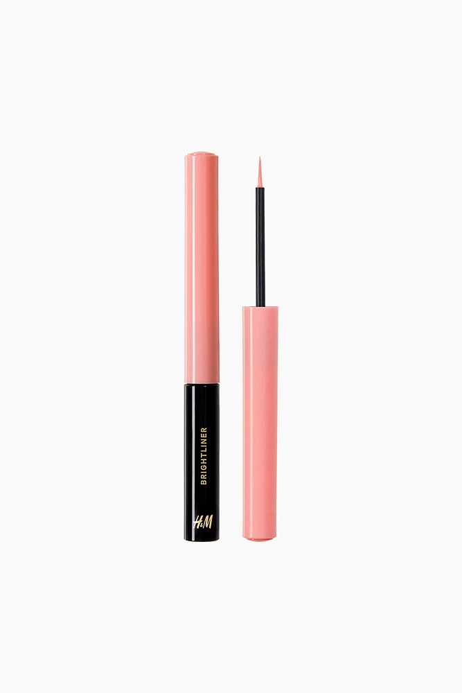 Brightliner Liquid Eyeliner