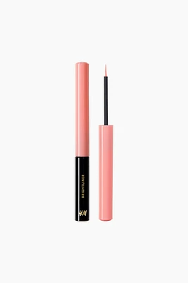 Brightliner Liquid Eyeliner
