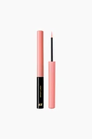 Brightliner Liquid Eyeliner