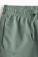Ensemble de sport 2 pièces en jersey