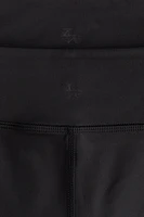 2-pack Bike Shorts DryMove™