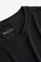 Regular Fit Sports Shirt DryMove™