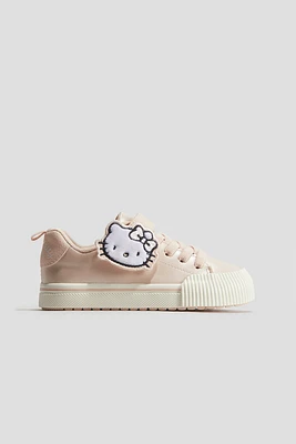 Chaussures sport