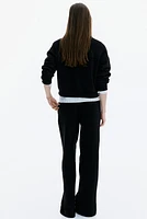 2-piece Sweatsuit