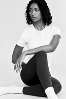 Sports Top with DryMove™