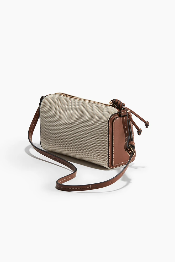 Small Shoulder Bag