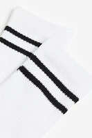 Lot de 3 chaussettes sport DryMove<sup>MC</sup>