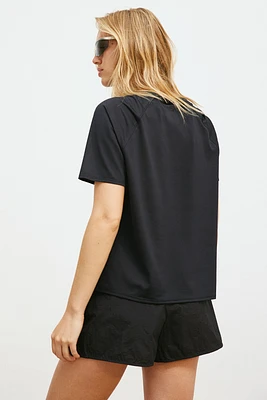 Haut de sport DryMove™