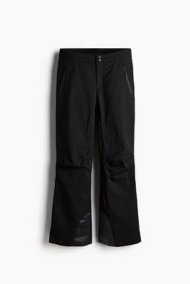 2-Layer Ski Pants StormMove™